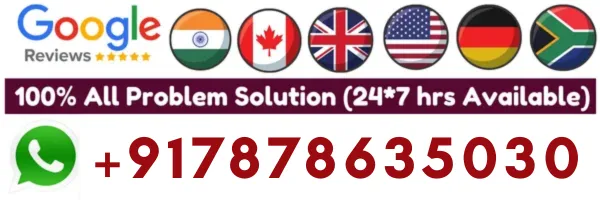 Astrologer Vikash Sharma Ji